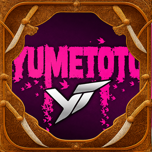 yumetoto — galeri pratinjau Resmi APK
